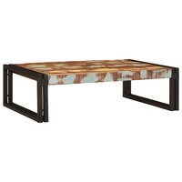 Badkamer wandschap Multikleur 80 x 50 x 23 cm 6
