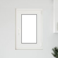 Draaikiepraam RISOR 50 x 75 cm 3