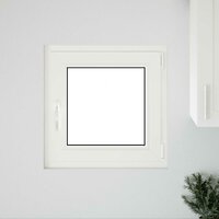 Draaikiepraam RISOR 60 x 60 cm 3