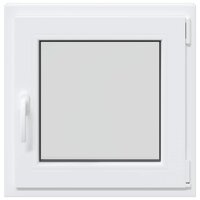 Draaikiepraam RISOR 60 x 60 cm 4