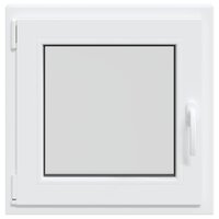 Draaikiepraam RISOR 60 x 60 cm 4