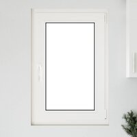 Draaikiepraam RISOR 60 x 100 cm 3