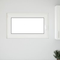 Draaikiepraam RISOR 100 x 60 cm 3