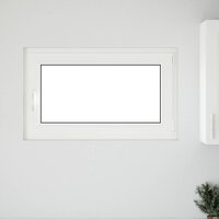 Draaikiepraam RISOR 100 x 70 cm 3