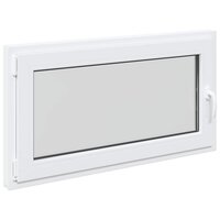 Draaikiepraam RISOR 110 x 60 cm 2