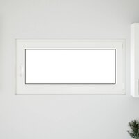 Draaikiepraam RISOR 120 x 60 cm 3