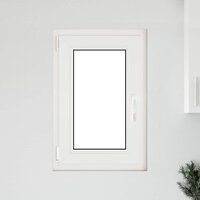 Draaikiepraam RISOR 50 x 75 cm 3