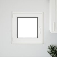 Draaikiepraam RISOR 60 x 60 cm 3