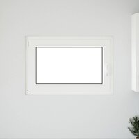 Draaikiepraam RISOR 90 x 60 cm 3