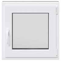 Draaikiepraam RISOR 60 x 60 cm 4