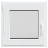 Draaikiepraam RISOR 60 x 60 cm 4
