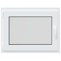 Draaikiepraam RISOR 80 x 70 cm 4