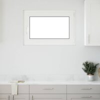 Draaikiepraam RISOR 90 x 60 cm 3