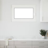 Draaikiepraam RISOR 90 x 70 cm 3