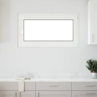 Draaikiepraam RISOR 110 x 50 cm 3