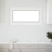 Draaikiepraam RISOR 110 x 50 cm 3