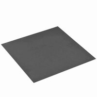 Vloerplanken Donkergrijs Melange 5,11 m&sup2; 55 st PVC 5