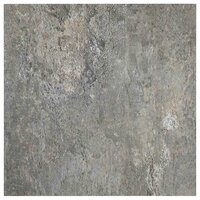 Vloerplanken Steen muur 5,11 m&sup2; 55 st PVC 6