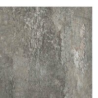 Vloerplanken Steen muur 5,11 m&sup2; 55 st PVC 8
