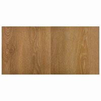 Vloerplanken Bruin 5,11 m&sup2; 55 st PVC 5