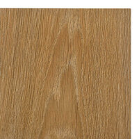Vloerplanken Bruin 5,11 m&sup2; 55 st PVC 9