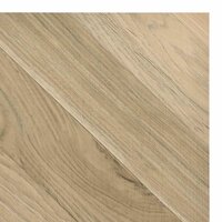 Vloerplanken Bruin 5,11 m&sup2; 55 st PVC 9