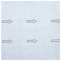 Zelfklevende Vloerplanken Lichtgrijs 30,5 x 30,5 cm 20 st PVC 9