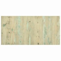 Zelfklevende Vloerplanken Licht Bruin 30,5 x 30,5 cm 20 st PVC 4