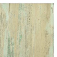 Zelfklevende Vloerplanken Licht Bruin 30,5 x 30,5 cm 20 st PVC 8