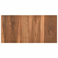 Zelfklevende Vloerplanken Houtkleur 30,5 x 30,5 cm 20 st PVC 4
