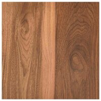 Zelfklevende Vloerplanken Houtkleur 30,5 x 30,5 cm 20 st PVC 5