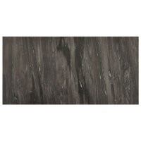 Zelfklevende Vloerplanken Donkergrijs 30,5 x 30,5 cm 20 st PVC 4