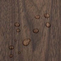 Zelfklevende Vloerplanken Donkerbruin 30,5 x 30,5 cm 20 st PVC 7