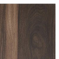 Zelfklevende Vloerplanken Donkerbruin 30,5 x 30,5 cm 20 st PVC 8