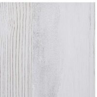 Zelfklevende Vloerplanken Wit en Hout 30,5 x 30,5 cm 20 st PVC 8