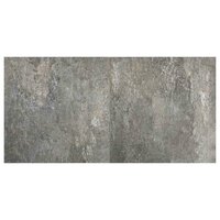 Zelfklevende Vloerplanken Stenen 30,5 x 30,5 cm 20 st PVC 4