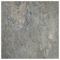 Zelfklevende Vloerplanken Stenen 30,5 x 30,5 cm 20 st PVC 5