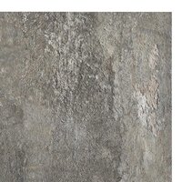 Zelfklevende Vloerplanken Stenen 30,5 x 30,5 cm 20 st PVC 8