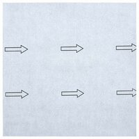 Zelfklevende Vloerplanken Stenen 30,5 x 30,5 cm 20 st PVC 9