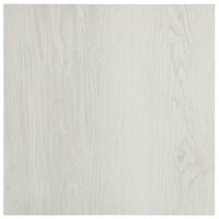 Zelfklevende Vloerplanken Licht Beige 30,5 x 30,5 cm 20 st PVC 5