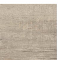 Zelfklevende Vloerplanken Oud hout 30,5 x 30,5 cm 20 st PVC 8