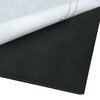 Zelfklevende Vloerplanken Grijs Marmer 30,5 x 30,5 cm 20 st PVC 5