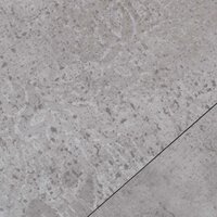 Zelfklevende PVC Vloerplanken Aardgrijs 30,5 x 61 cm 28 st PVC 4