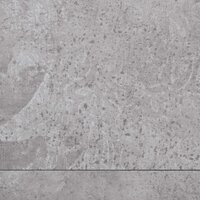 Zelfklevende PVC Vloerplanken Aardgrijs 30,5 x 61 cm 28 st PVC 6