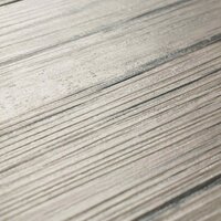 Vloerplanken Washed eiken 2,51 m&sup2; 18 st PVC 6