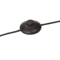Vloerlamp E27 meerkleurig 8