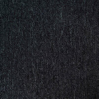 Tapijttegel Donkergrijs 50 x 50 cm 4 st PP en Bitumen 7