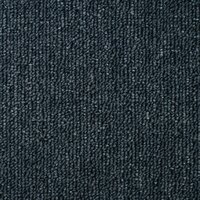 Tapijttegel Blauw Grijs 50 x 50 cm 20 st PP en Bitumen 7