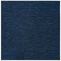 Tapijttegel Blauw 50 x 50 cm 20 st PP en Bitumen 5