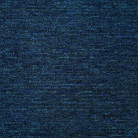 Tapijttegel Blauw 50 x 50 cm 36 st PP en Bitumen 7